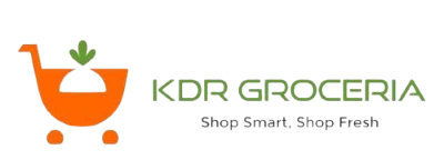 kdr logo